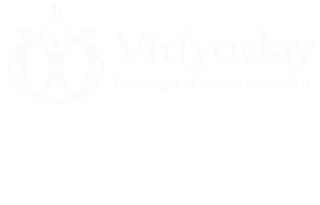Vidyoday Logo