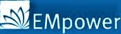 Empower Foundation logo