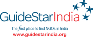 Guide star India logo