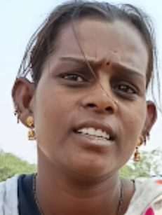 Children studying together