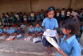 Students memorizing without understanding