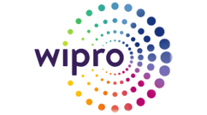 Wipro Foundation