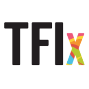 TFIx India