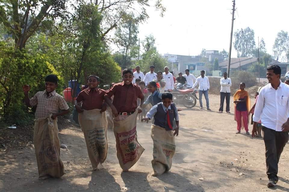 26-jna-2020-in-sevankur-school-2