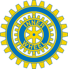 Innerwheel Club