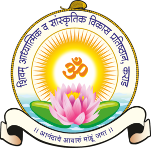 Shivam Pratishthan
