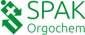 SPAK Orgochem