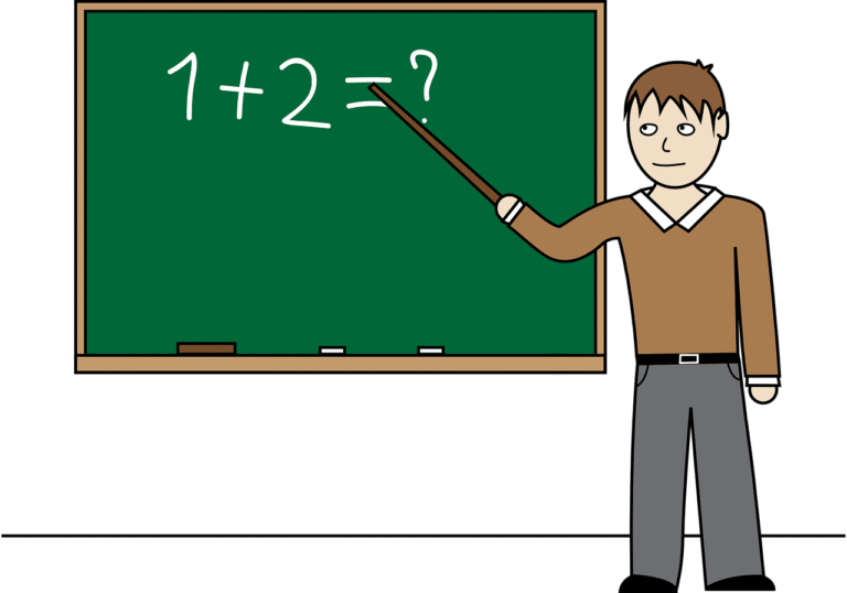 teacher, classroom, chalk board, man, education, lesson, class, school, learn, knowledge, educating, teacher, teacher, teacher, teacher, teacher-651318.jpg