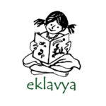 Eklavya Foundation, Bhopal