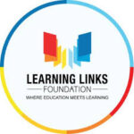 Learning Links Foundation