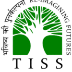 Tata Institute of Social Sciences, Mumbai