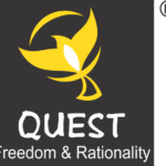 QUEST, Palghar